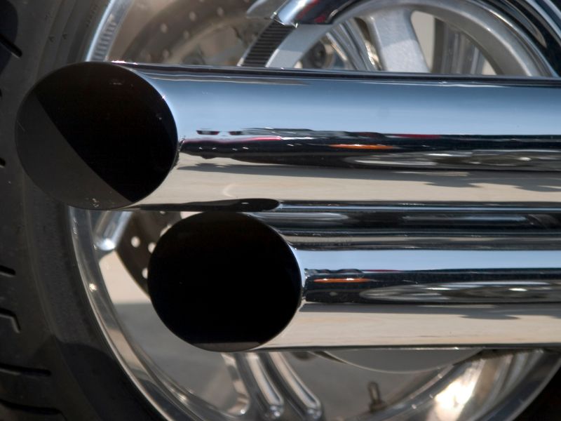 Verbrennungen Motorsport